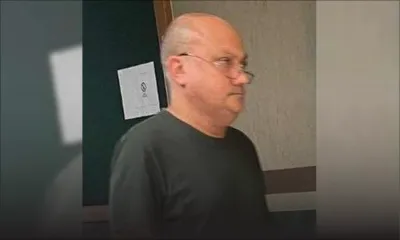 Allégation d’injection fatale de diclofénac : le gérant d’une pharmacie de nouveau sur le banc des accusés