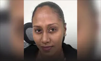 Saisie de Subutex dans les bagages de deux enfants à Plaisance : leur mère interrogée ce jeudi