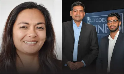 Où en est la liberté de la presse à Maurice?