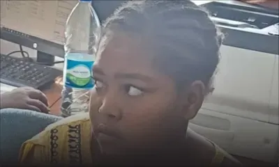 Démembrée et jetée en mer à Rodrigues : le destin tragique de Christine Bègue, 16 ans