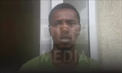 Christophe : « J’ai tout fait pour ranimer mon fils, en vain »