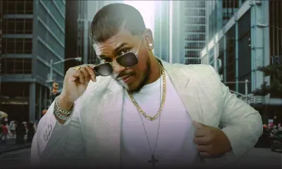 Foire de Paris : la musique mauricienne à l’honneur pour la première fois