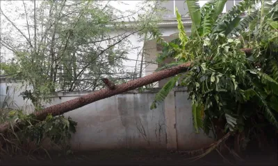 Berguitta : Maurice reste en alerte 3