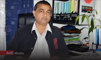 Réforme de la pension : la CTSP réclame un Steering Committee