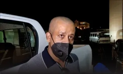 Affaire Molnupiravir : « C’est une fierté car nous sauvons des vies », dit le DG de CPN Distributors