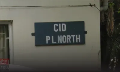 Batterie-Cassée : un homme de 38 ans succombe 12 jours après une agression