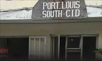 Série de vols d’accessoires automobiles à Port-Louis