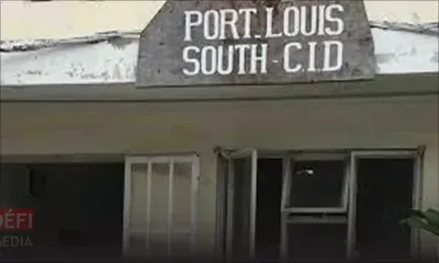 Pour avoir utilisé une fausse immatriculation : «Je n’avais pas les moyens de renouveler la vignette de déclaration pour ma voiture…»