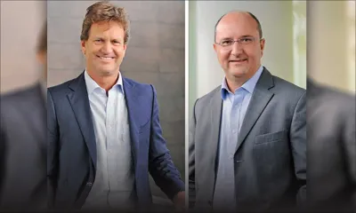 CIEL: Jean-Pierre Dalais new Group Chief Executive