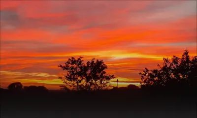 Pluies acides sur Maurice après l’éruption volcanique aux Tonga ? les avis des scientifiques divergent