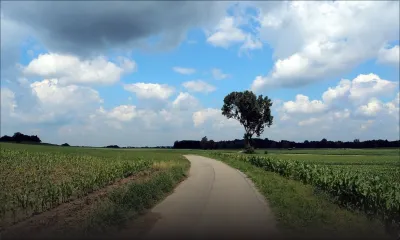 Prévisions météo du 11 décembre