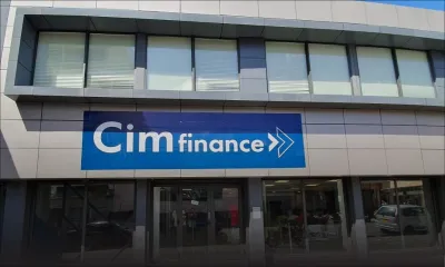 Performances : CIM annonce des profits en hausse de 110 % sur neuf mois