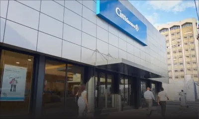 Achats à crédit : CIM Finance en présence de plus de 7 000 demandes de rééchelonnement