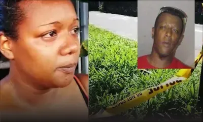 Cindelle perd son unique frère : «L'anniversaire de ma sœur a viré au cauchemar»