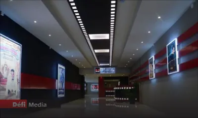 Economic Development Board : Bureau spécial en soutien aux opérateurs économiques qui ne fonctionnent pas…