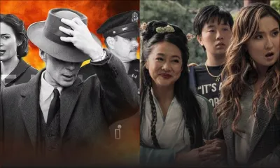 Cinémas Star : baisse de 40 à 50 % du prix du billet pour le festival du cinéma