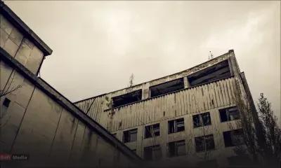 Météo : les prévisions pour ce vendredi