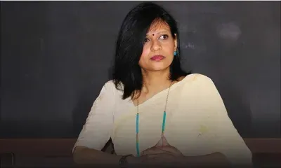 Renvoi des élections municipales : le Ralliement Citoyen pour la Patrie s’associe aux actions communes de l’opposition