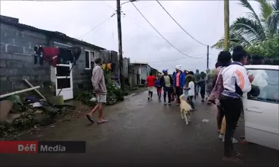 Soupçonné de viol d’une fillette de 3 ans, le suspect nie