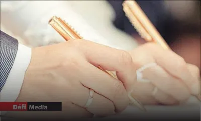 Rose-Hill : le bureau de l’état civil rouvre ses portes ce vendredi