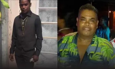 Clarel Sunee : «Zot pann dakor donn plis ki Rs 500 kan inn fini gagn relasion» 