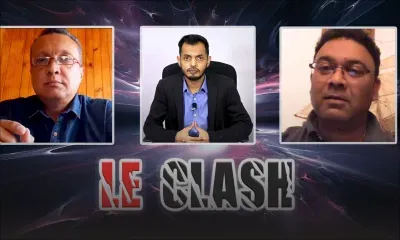 Le Clash - Maurice se dirige-t-il vers un Etat policier ? 