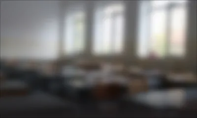 Dans une école primaire des Plaines-Wilhems : deux élèves de 12 ans dans un état d'ébriété