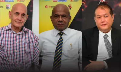 À une semaine du Budget : entre prix plafonnés et attentes citoyennes