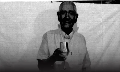 Quatre-Bornes : un homme de 88 ans porté disparu