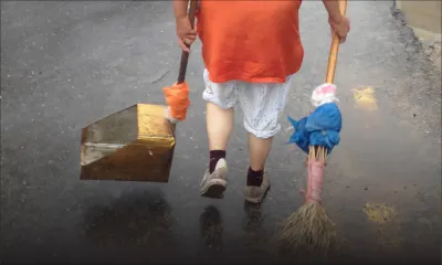 Ecoles primaires et collèges : l’Education recrute 137 cleaners sur une base permanente et 148 autres sur une base contractuelle 
