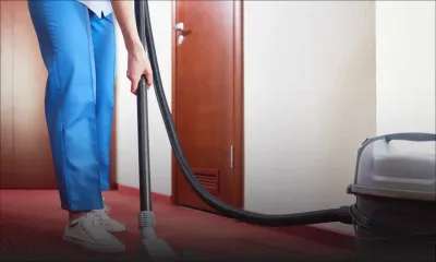 Réouverture des frontières le 1er octobre :  les opérateurs touristiques mettent les bouchées doubles 