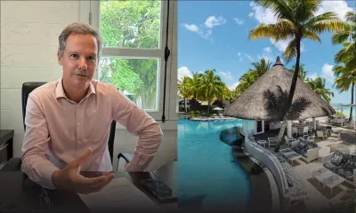 Flacq se transforme : Constance Group dévoile son projet d’aménagement