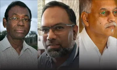 Risque de «rotating black-outs» - crise énergétique : ces erreurs qui ont mis Maurice à genoux