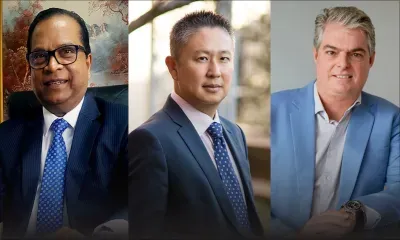 Loi de finances : des opérateurs craignent que Padayachy fasse trop de «cadeaux» 