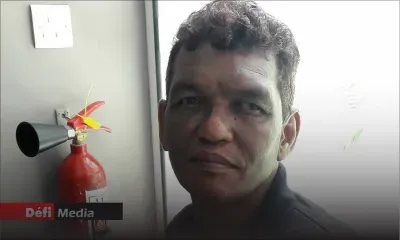 [Blog] Open letter to the Honourable Prime Minister 