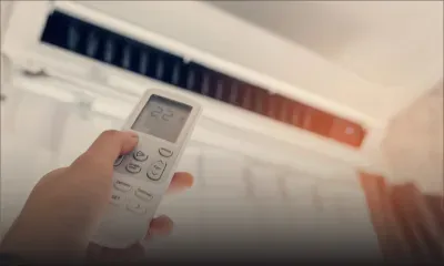 Consommation d’électricité : la demande augmente et un moteur tombe en panne