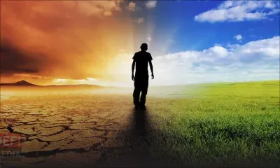 De pire en pire : les conclusions du rapport climat de l'ONU