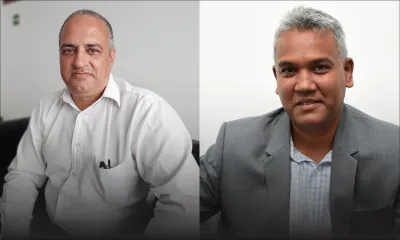 Climat : les prévisions alarmantes de l’Organisation météorologique mondiale