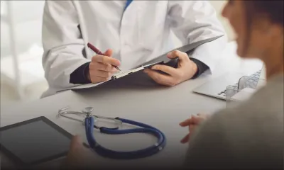 Traitements dans les cliniques privées : des prêts à taux zéro bientôt accordés 