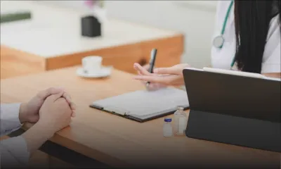 Abus dans les cliniques privées : vers la création d’un réseau de patients «abusés» 