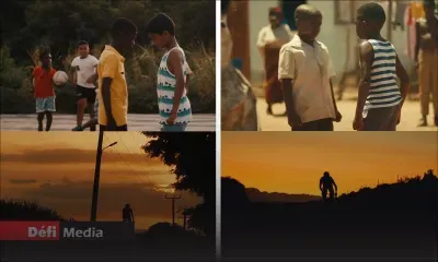 Plagiat des clips des JIOI : le COJI et Grey Mauritius se séparent