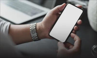 L’enquête de la SST confrontée à la question du «phone cloning» dans l'affaire Akil Bissessur