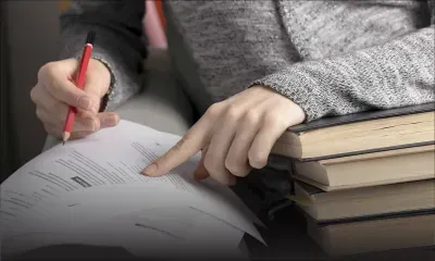 School Certificate cuvée 2024 : les chiffres clés