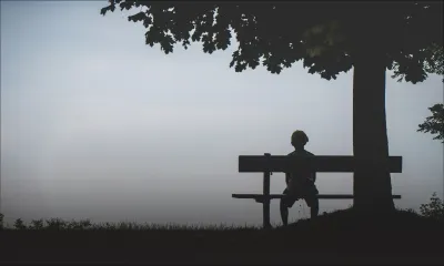 Prévisions météo du 27 novembre : des averses localisées attendues cet après-midi