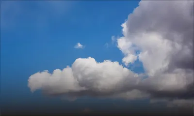 Météo : les prévisions pour ce dimanche