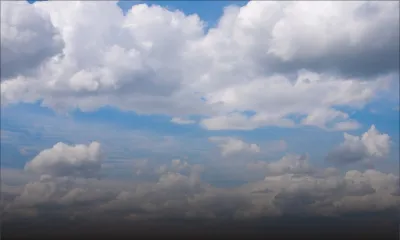 Prévisions météo du 14 décembre