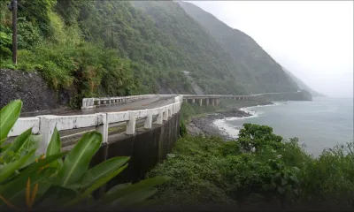 Météo : ciel mi-couvert avec des averses dans certaines régions