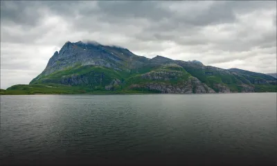  Prévisions météo du 1er novembre : des averses avec risques d'orages attendues
