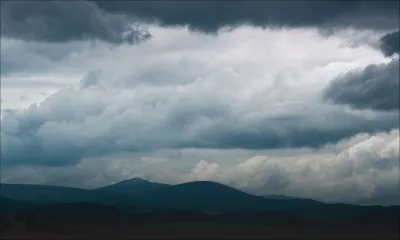 Prévisions météo du 6 novembre : Quel temps nous réserve Dame Nature ?