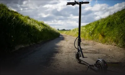 Prévisions météo du 30 novembre